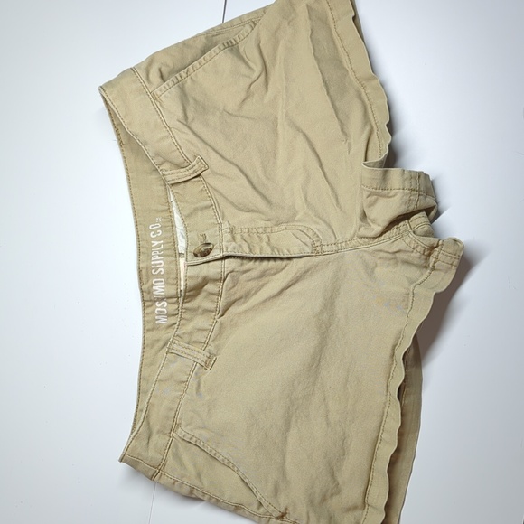 Set of 2 - Mossimo Supply Co Shorts - Picture 8 of 12